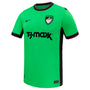 Nike Boston Legacy 2026 Men's Home Stadium Jersey