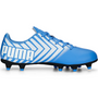 Puma Youth Tacto II FG AG