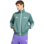 adidas Bob Marley Originals Track Top