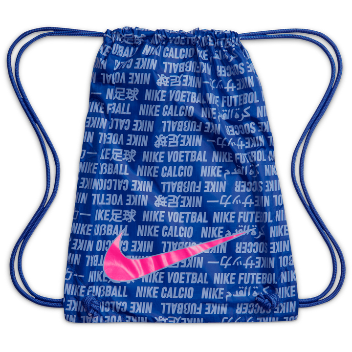 nike Mercurial Superfly 10 Elite AG Attack Pack