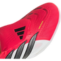 adidas Predator Pro Ft Turf Born for Goals