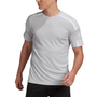 Camiseta adidas Squadra 21