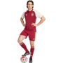 adidas Men's Spain Away Pre-Match Jersey