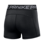 nike Pro 365 Women’s 3 Inch Shorts