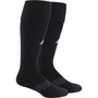 Calcetines Adidas Metro V OTC