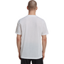 adidas Entrada 22 Poly Tee