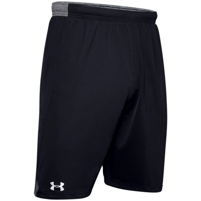 Under Armour Men’s Locker Pocketed Short