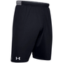 Under Armour Men’s Locker Pocketed Short