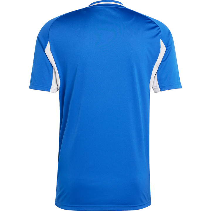 adidas Tiro 25 Competition Match Jersey
