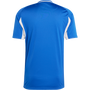 adidas Tiro 25 Competition Match Jersey
