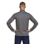 Adidas Entrada 22 Training Top