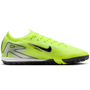 Nike Zoom Mercurial Vapor 16 Pro Turf - Mad Ambition Pack