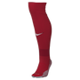 nike Strike Soccer Knee High Sock