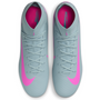 nike Mercurial Superfly 10 Academy FG MG Prism Pack