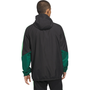 adidas Mexico Tiro26 Men’s All Weather Jacket