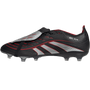 adidas Predator League FT FG MG