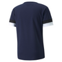 Camiseta Puma Team Rise