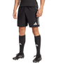 adidas Tiro 25 Competition Match Short