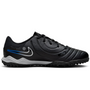 Nike Tiempo Legend 10 Academy Youth Turf