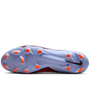Nike Phantom 6 Low Academy FG MG - ¡Qué miedo!