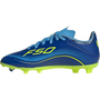 adidas Messi F50 Youth League FG MG Vis10n