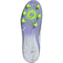 adidas F50 Sparkfusion League FG AG Radiant Blaze Pack