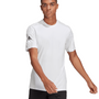 Camiseta adidas Squadra 21