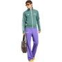adidas Bob Marley Originals Track Top