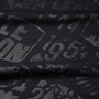 charly Leon 2024 Men’s Authentic 80th Anniversary Jersey
