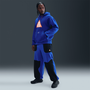 Nike Inter Milan SE ACG Therma-FIT Pullover Hoodie
