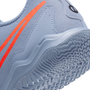 Nike Tiempo Legend 10 Academy Indoor para jóvenes: ¡un éxito asegurado!