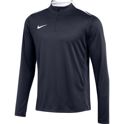 nike Dri Fit Academy Pro 24 Drill Top