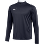 nike Dri Fit Academy Pro 24 Drill Top