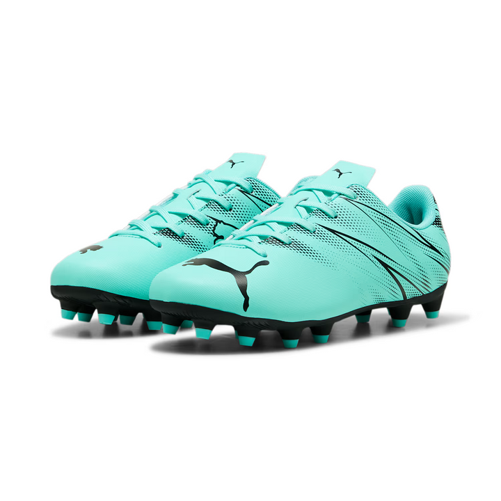 puma Attacanto Youth FG AG