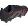 adidas Predator League Youth FG MG - Victoria sigilosa