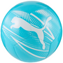 Puma Attacanto Graphic Soccer Ball
