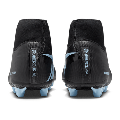 nike Mercurial Superfly 10 Academy AG Shadow Pack 2025