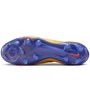 nike Phantom 6 Low Elite FG Erling Haaland