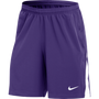 nike Dri Fit Venom IV Woven Short