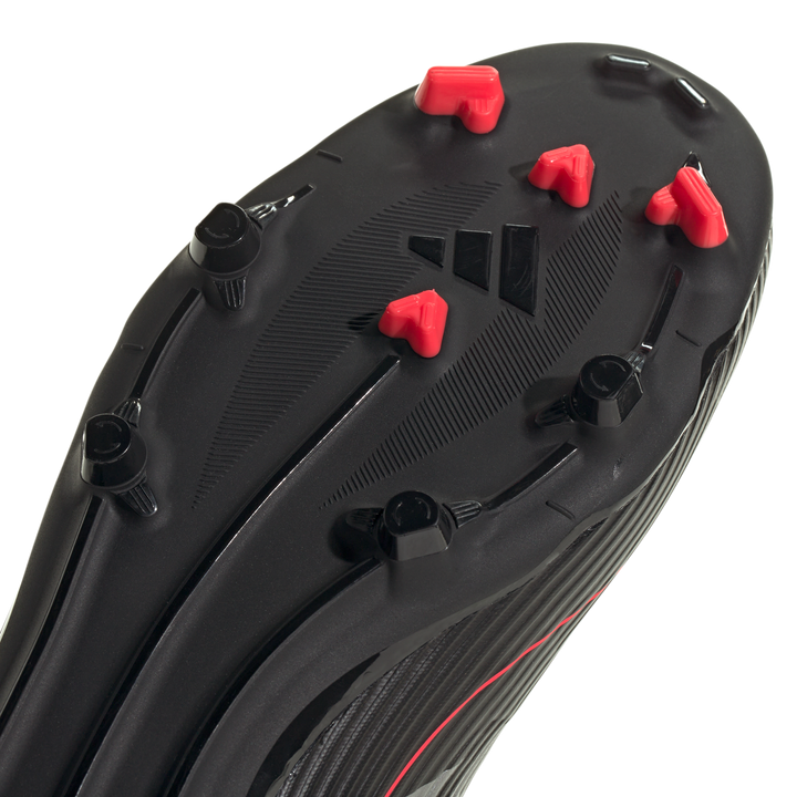 adidas F50 League FG MG Stealth Victory Pack