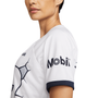 Camiseta Nike Pumas 2023-24 para mujer (local)