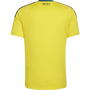 adidas Nashville SC 2026-27 Men's Home Stadium Jersey