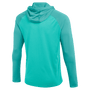 Sudadera con capucha Nike Dri-Fit Academy Pro
