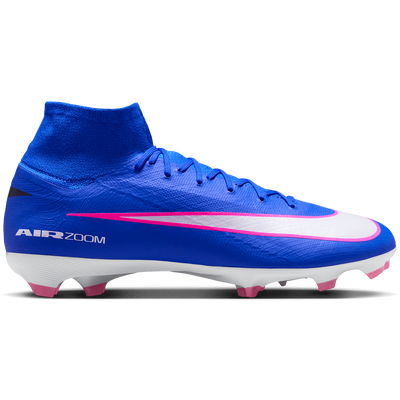 nike Mercurial Superfly 10 Pro FG Attack Pack