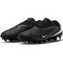 Nike Phantom 6 Low Pro FG - Paquete Sombra 2025