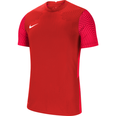nike Vaporknit III Short Sleeve Jersey