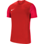 nike Vaporknit III Short Sleeve Jersey