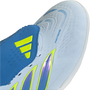 adidas Predator Pro FT Turf - Ice Cold Precision