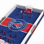 Binho Board Classic PSG Edition