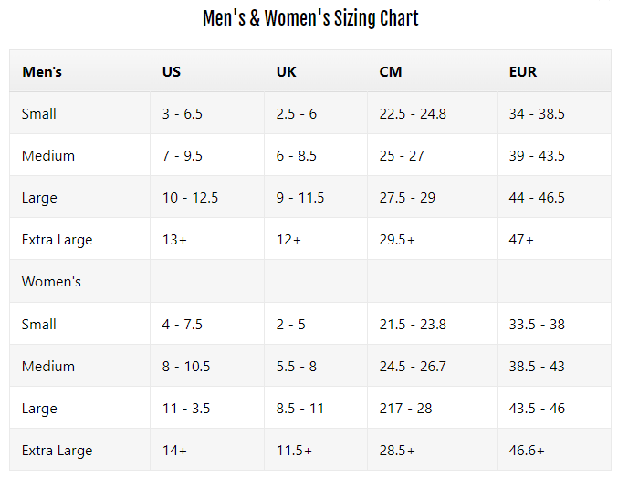 Trusox 3 0 Mid Calf Length Grip Socks